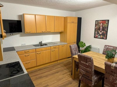 Apartment Double room in Saalfelden by the Steinernes Meer - Features photo 8