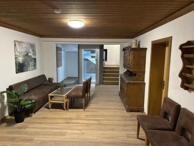 Apartment Double room in Saalfelden by the Steinernes Meer - Features photo 11