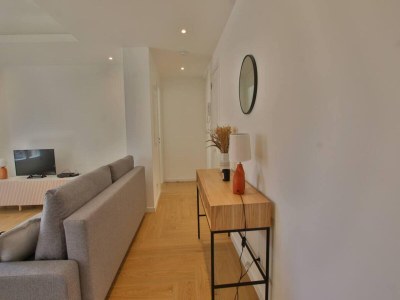 Apartment Apartment in Antibes near Sandy Beaches - Features photo 4