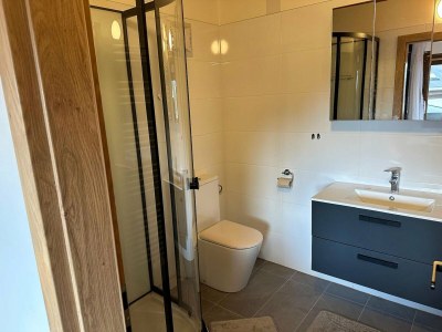 Apartment Double room in Saalfelden near Ski Slopes - Features photo 3