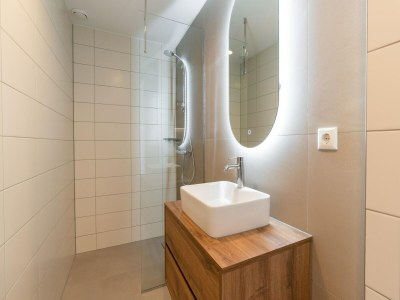 Holiday house 3-bedroom holiday home in Den Haag - Features photo 21