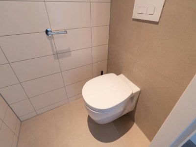 Holiday house 3-bedroom holiday home in Den Haag - Features photo 22