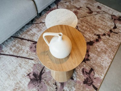 Holiday house 3-bedroom holiday home in Den Haag - Outdoor photo 40