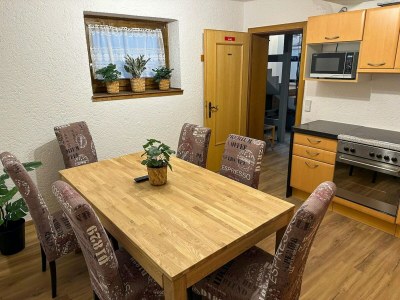 Apartment Doppelzimmer in Saalfelden am Steinernen Meer - Features photo 4