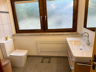 Apartment Doppelzimmer in Saalfelden am Steinernen Meer - Features photo 6