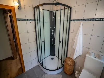 Apartment Doppelzimmer in Saalfelden am Steinernen Meer - Features photo 10