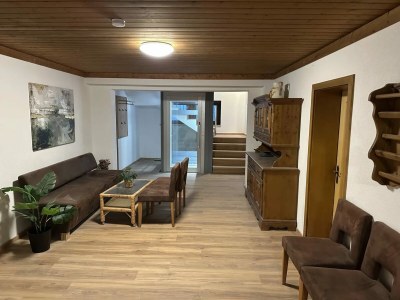 Apartment Doppelzimmer in Saalfelden am Steinernen Meer - Features photo 11