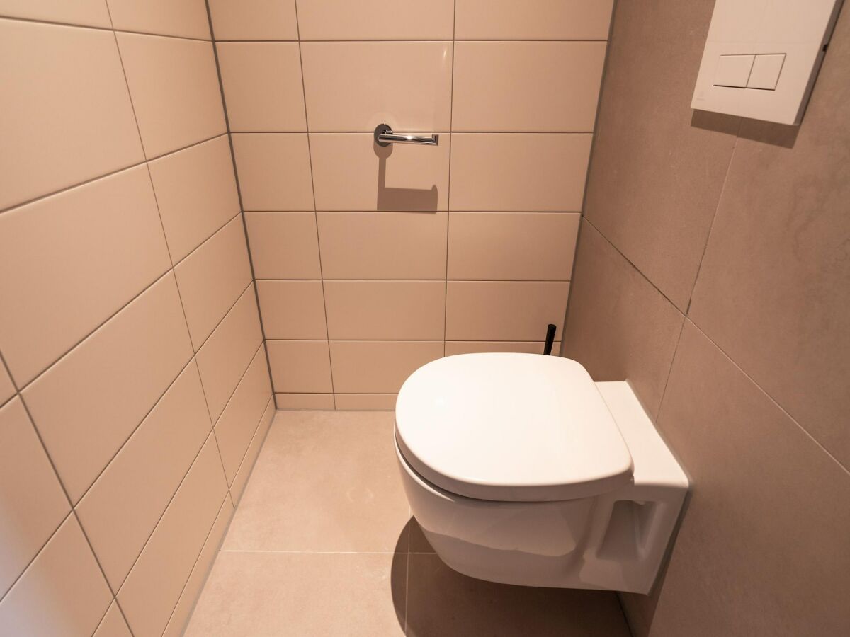 Apartment 4-Personen-Apartment im Stadtzentrum - Features photo 4