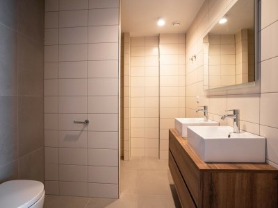 Apartment 4-Personen-Apartment im Stadtzentrum - Features photo 17