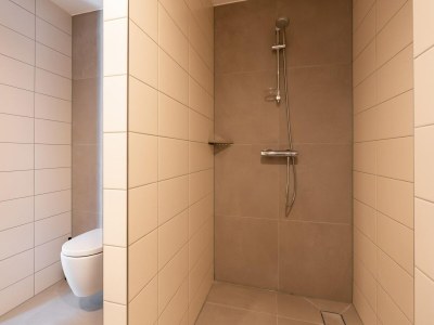 Apartment 4-Personen-Apartment im Stadtzentrum - Features photo 19