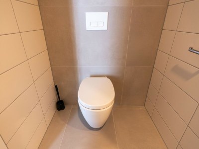 Apartment 4-Personen-Apartment im Stadtzentrum - Features photo 20