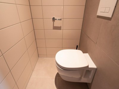 Apartment 4-Personen-Apartment im Stadtzentrum - Features photo 21