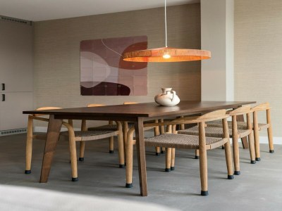 Apartment 4-Personen-Apartment im Stadtzentrum - Features photo 24