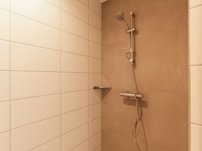 Holiday house Spacious apartment in Den Haag with view - Features photo 24