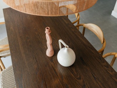 Holiday house Wohnung im Zeeheldenkwartier - Features photo 9