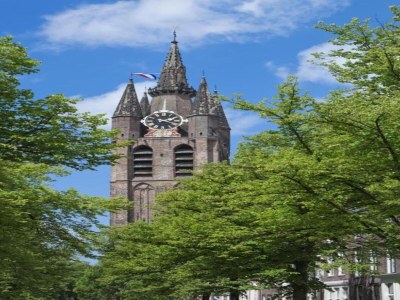 Apartment Geräumiges Apartment-Retreat - Environment photo 37