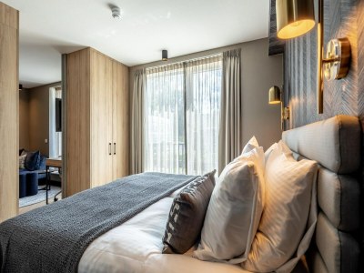 Apartment Moderner Aufenthalt im historischen Delft - Features photo 14