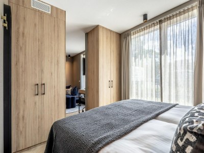 Apartment Moderner Aufenthalt im historischen Delft - Features photo 15