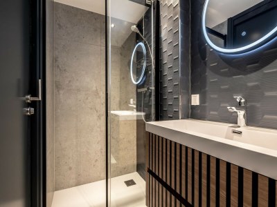 Apartment Moderner Aufenthalt im historischen Delft - Features photo 16