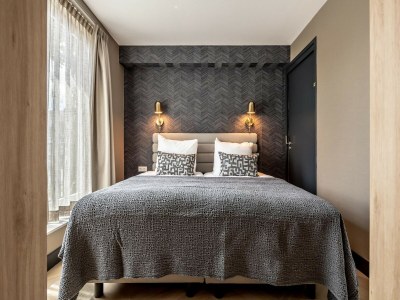 Apartment Moderner Aufenthalt im historischen Delft - Features photo 21