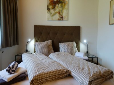 Holiday house Chalet Leutasch mit Loipe und Bergblick - Outdoor photo 28