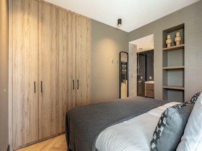 Apartment Geräumige Einzimmerwohnung in Delft - Features photo 18