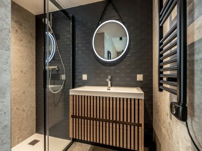 Apartment Geräumige Einzimmerwohnung in Delft - Features photo 21