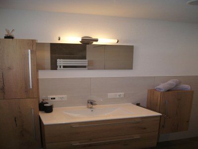 Apartment Holiday apartment near ski area - Features photo 17