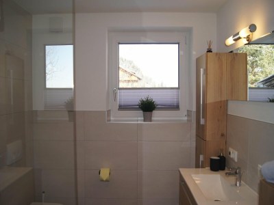 Apartment Holiday apartment near ski area - Features photo 22