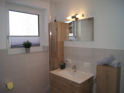 Apartment Holiday apartment near ski area - Features photo 25