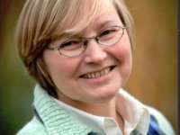 Gisela Schur-Quellmalz