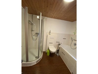 Holiday apartment Freienwohnung auf dem Weinberg - Features photo 13