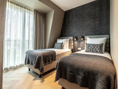 Apartment Family Apartment w/ Bunk Beds - Features photo 32