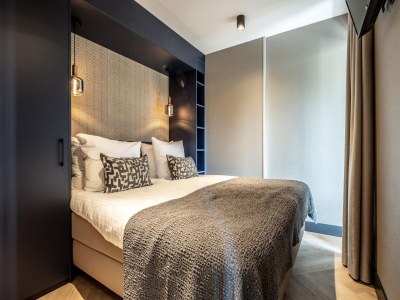 Apartment Delft Retreat w/ wifi - Features photo 10