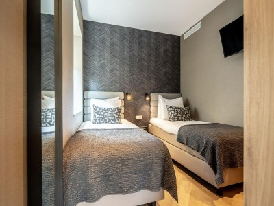 Apartment Delft Retreat w/ wifi - Features photo 17