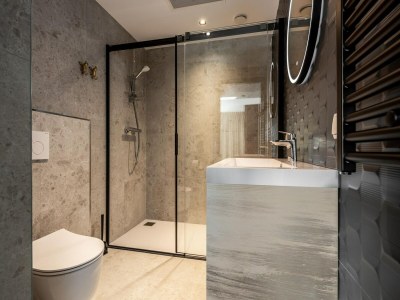 Apartment Delft Retreat w/ wifi - Features photo 19