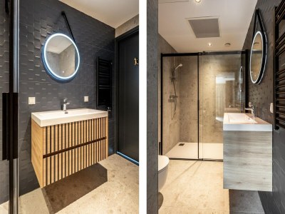 Apartment Delft Retreat w/ wifi - Features photo 20