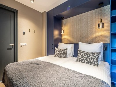 Apartment Delft Retreat w/ wifi - Features photo 22