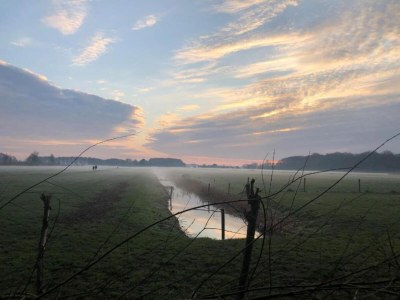 Apartment Delft Retreat w/ wifi - Environment photo 30