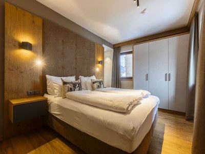 Chalet Schönes Chalet mit Swimmingpool (ohne Kaution) - Features photo 15