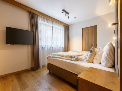 Chalet Inviting chalet with pool in Tyrol (No Deposit) - Features photo 4