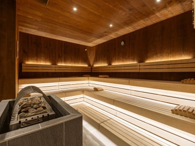 Chalet Inviting chalet with pool in Tyrol (No Deposit) - Outdoor photo 19