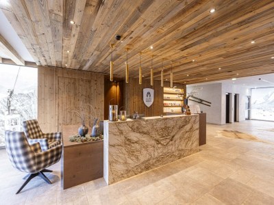 Apartment Pleasant apartment near Ehrwald Town (No Deposit) - Features photo 7