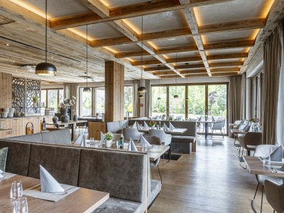 Apartment Pleasant apartment near Ehrwald Town (No Deposit) - Features photo 9