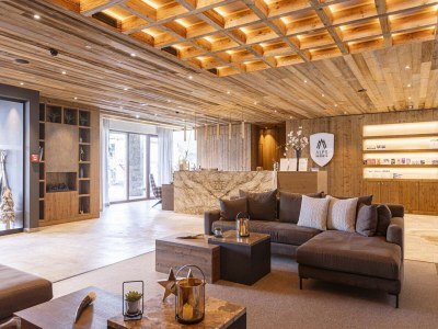 Apartment Pleasant apartment near Ehrwald Town (No Deposit) - Features photo 18