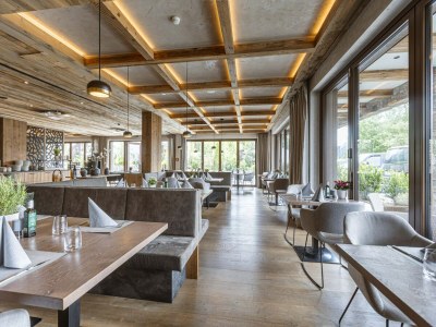 Apartment Pleasant apartment near Ehrwald Town (No Deposit) - Features photo 19