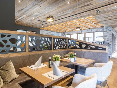 Apartment Pleasant apartment near Ehrwald Town (No Deposit) - Features photo 21