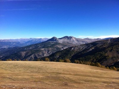 Apartment Apartment in France with Stunning Mountain Views - Environment photo 30