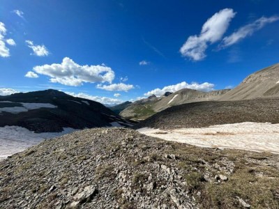 Apartment Apartment in France with Stunning Mountain Views - Environment photo 47