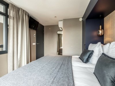 Apartment Stilvolles Delft Apartment - Features photo 6